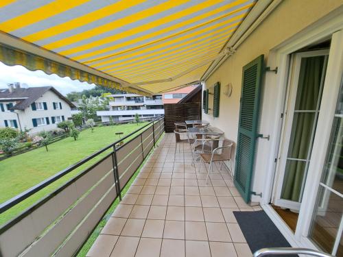 ZADRA Home in ดอร์นเบิร์น