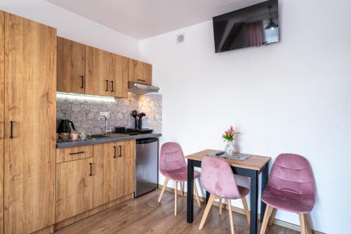 Bukowiańsko Nutka Bukowiańsko Nutka