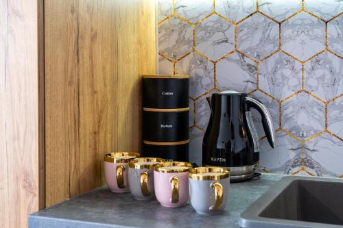 Bukowiańsko Nutka Bukowiańsko Nutka