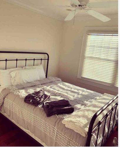 Luxurious Sea Bright Home half block from beach! in Sea Bright, USA