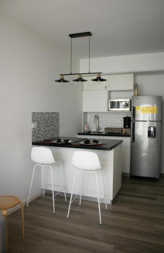 Apartamento Narama Aeropuerto z13 Ciudad Guatemala - image 5