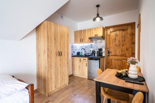 Bukowiańsko Nutka Bukowiańsko Nutka