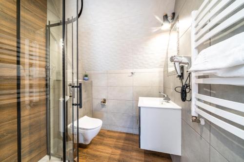 Bukowiańsko Nutka Bukowiańsko Nutka