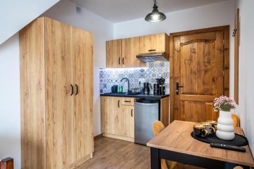 Bukowiańsko Nutka Bukowiańsko Nutka