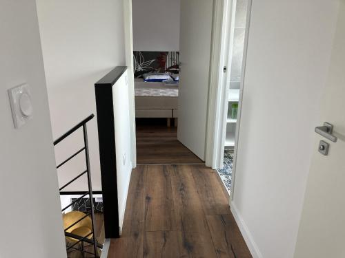 Three-Bedroom Holiday Home  image 7