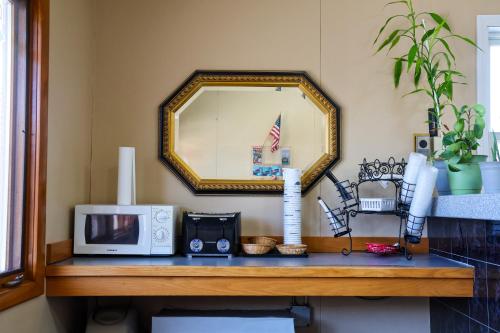 Chippewa Motel Mount Pleasant - image 6