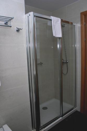 4C Bravo Murillo - image 14