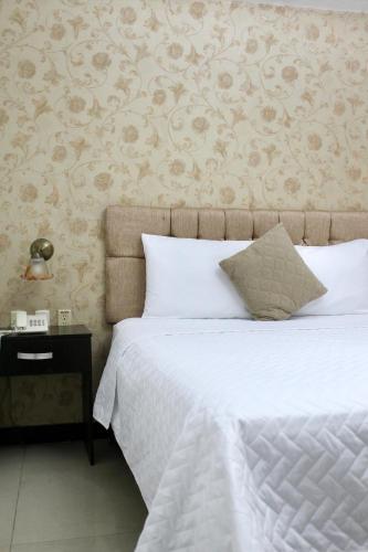 Hotel Presidente Internacional - Photo 2