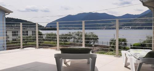 Loreto, Marone (photo 9)