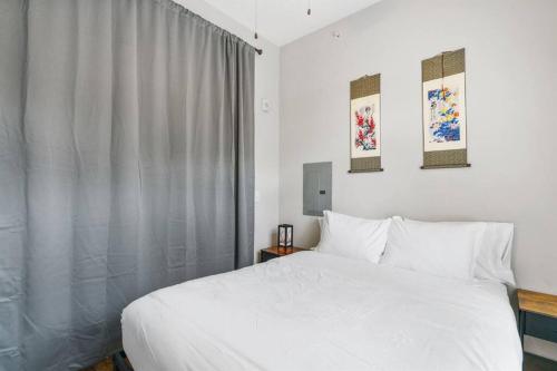 LUX 2BR 1B Unit in Austin with Pool & Free Parking in Austin, USA