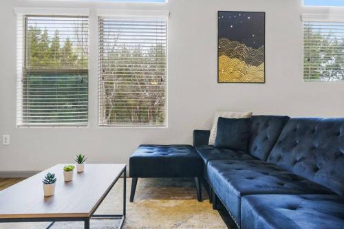 LUX 2BR 1B Unit in Austin with Pool & Free Parking in Austin, USA