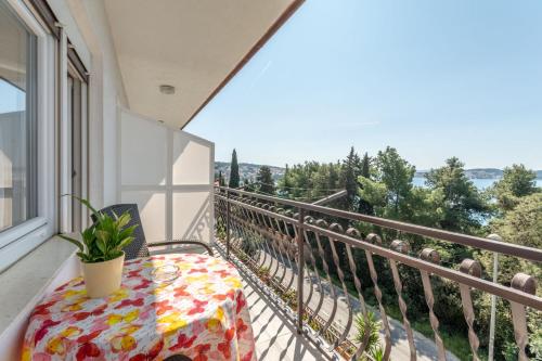 Apartments Mirjana - Trogir