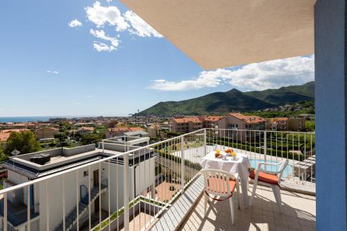 Ai Pozzi Village - image 13