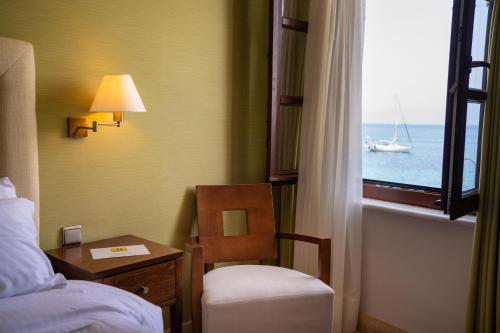 La Boheme - image 12