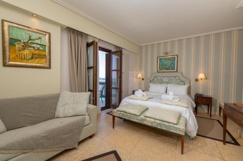 La Boheme - image 7