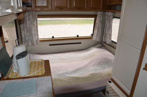 Vista exterior, BED & BREAKFAST 5 MIN FROM e47 - DOGS WELCOME - COSY FARM BnB in Ringsted