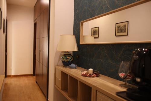 Mare Incanto Luxury Rooms 3