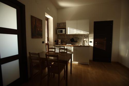Mare Incanto Luxury Rooms 2