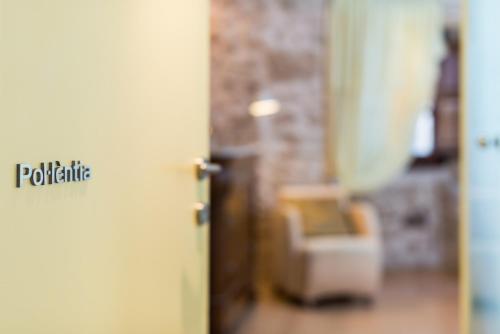 Cas Ferrer Nou Hotelet Room Type - Double Superior(Pollentia-Estambul)