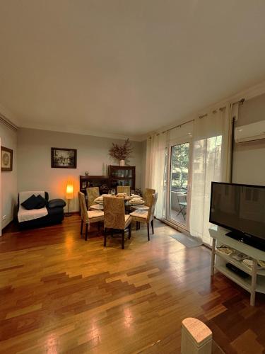 Gracia Apartment, Барселона (фото 3)