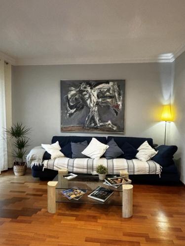 Gracia Apartment, Барселона (фото 4)