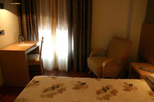 4C Bravo Murillo - image 2