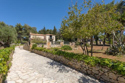 Aresti Mountain Resort - image 11