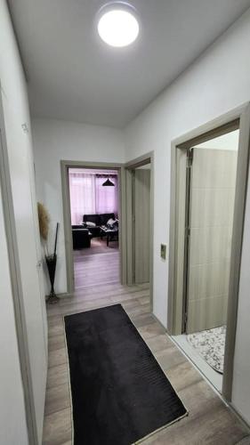 City Center Apt W Free P, Skopje (foto 7)