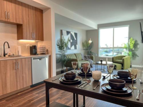 Luxurious Hollywood Home City View - Free Parking 10mins to Universal Studios thumb 3