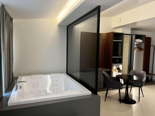 Best Western Hotel Ferrari in Nola