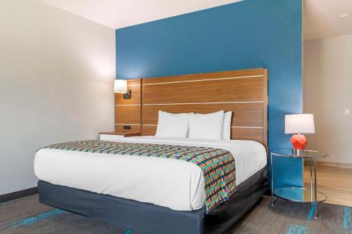 Best Western Plus Medical Center - image 10