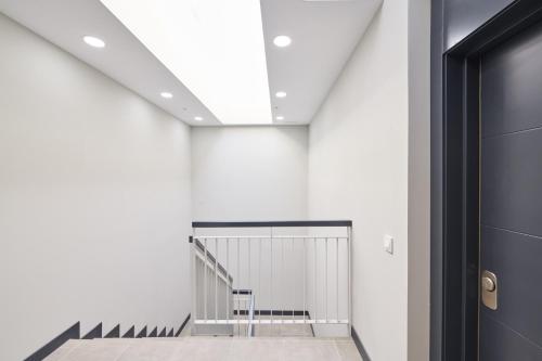 PlazaMayorSuites - image 6