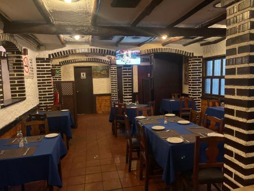 Hotel brisas del mar 2022 in Maiquetía