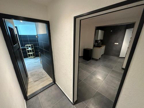 Suite Julius Cesar mit Private Sauna & Whirlpool, Berlín (fotografie 11)