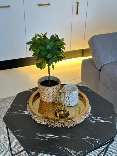 Das kleine Casa Daisy - image 5