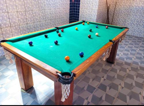 Pousada Canto de Guarajuba