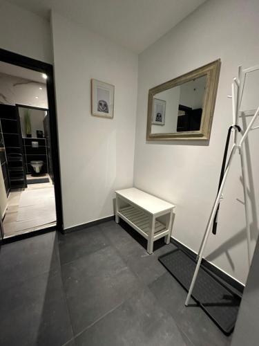Suite Kleopatra, Берлин (фото 4)