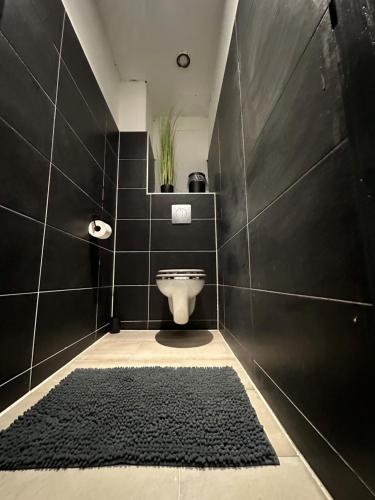 Suite Kleopatra, Берлин (фото 6)