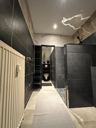 Suite Kleopatra, Берлин (фото 9)