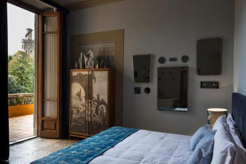 AdAstra Suites - image 2