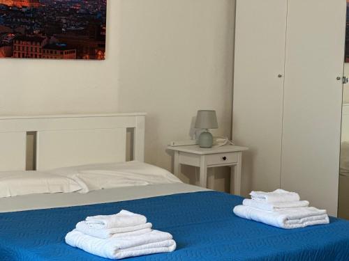 Guicciardini - Boutique Home in the Heart of Florence, Florenz