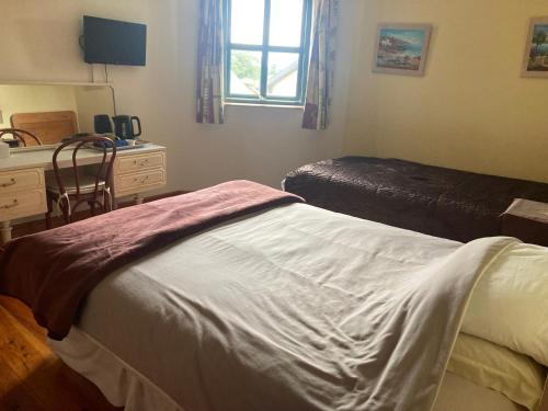 Grove House Country Rooms in Glanworth