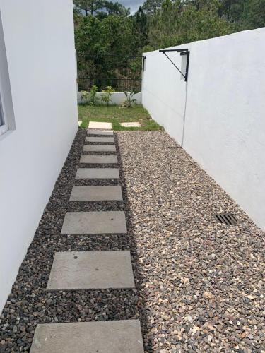 Casa Siguatepeque in Siguatepeque