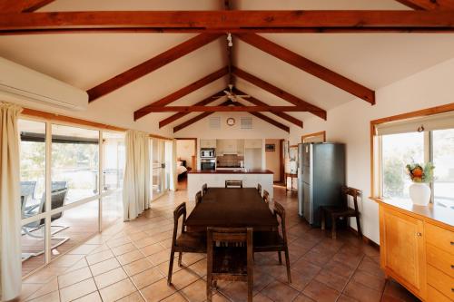 27 Rebecca Street, Wellington Marina in Wellington (SA)