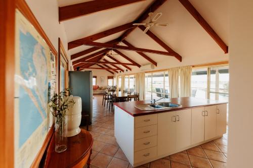 27 Rebecca Street, Wellington Marina in Wellington (SA)
