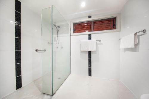 Double or twin room, deluxe