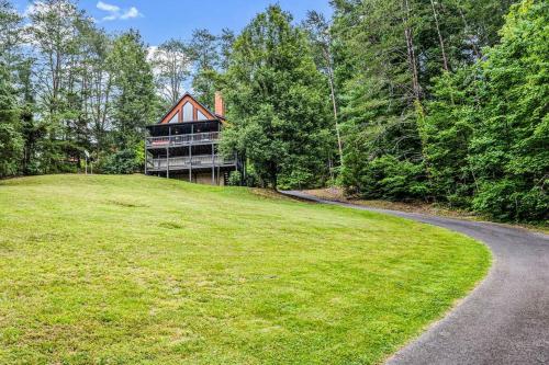 July Summer Specials, Minutes to parkway in Pigeon Forge, USA