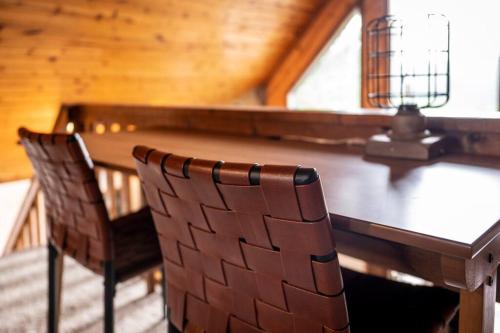 July Summer Specials, Minutes to parkway in Pigeon Forge, USA