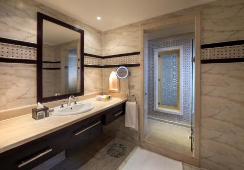 Deluxe Swim-Up Room - ( Adults Only ) image 5
