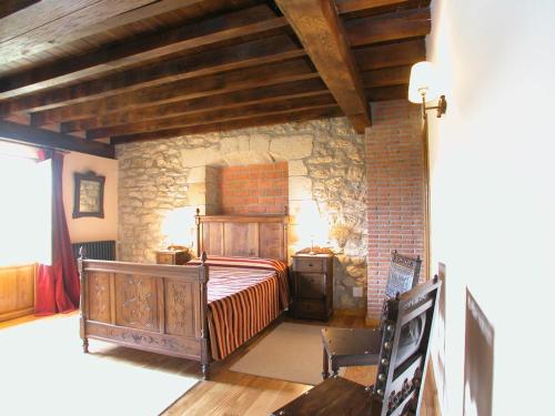 Posada de Peredo y Villa - image 12